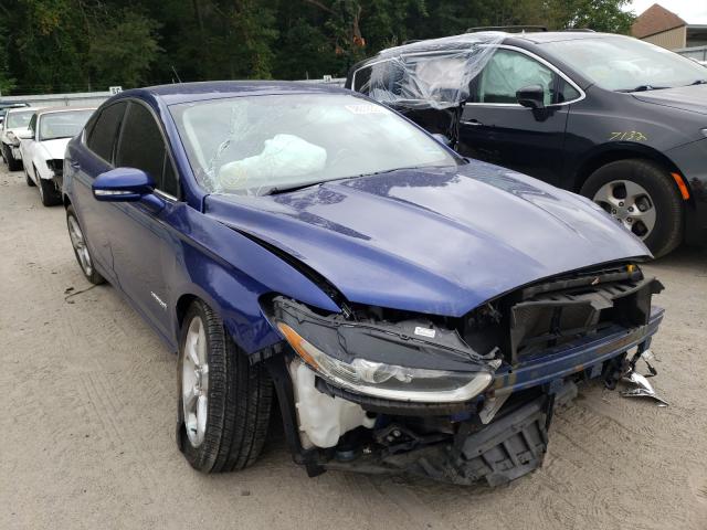 FORD FUSION SE 2013 3fa6p0lu2dr335891