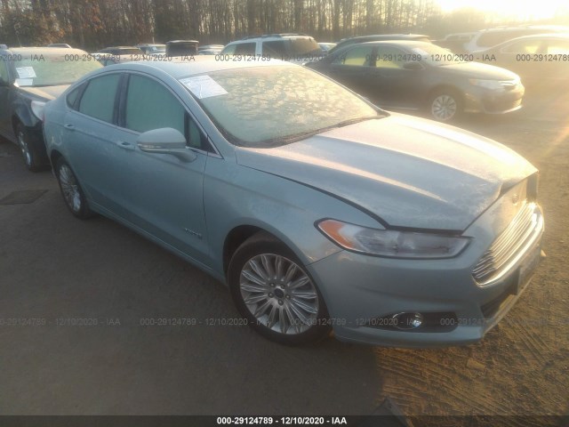 FORD FUSION 2013 3fa6p0lu2dr338757