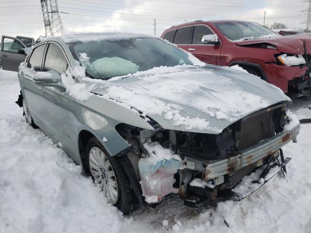 FORD FUSION SE 2013 3fa6p0lu2dr339116