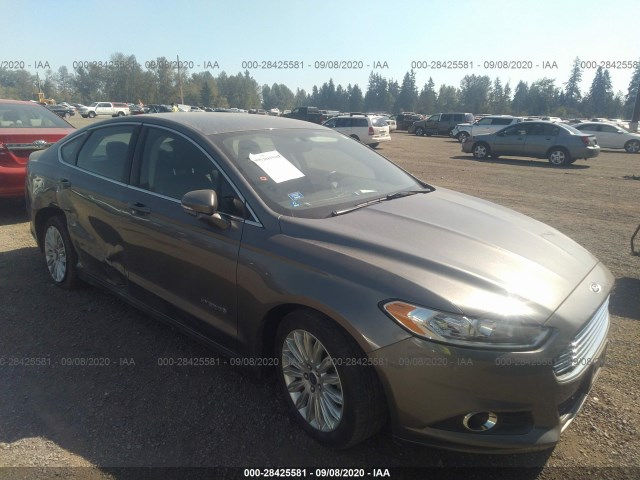 FORD FUSION 2013 3fa6p0lu2dr344512