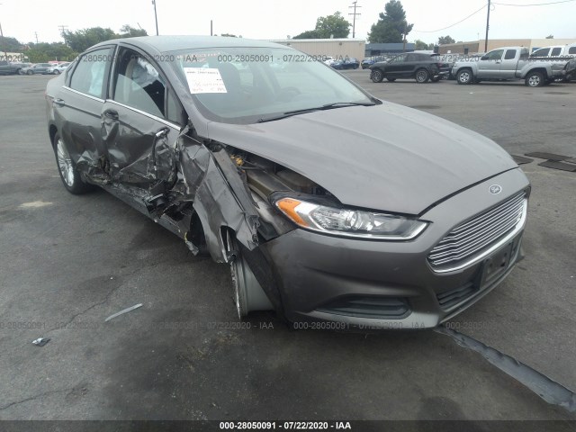 FORD FUSION 2013 3fa6p0lu2dr344560