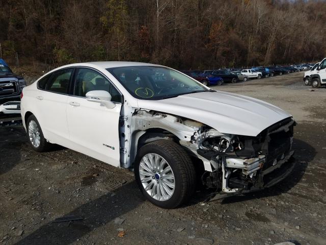 FORD FUSION SE 2013 3fa6p0lu2dr351749