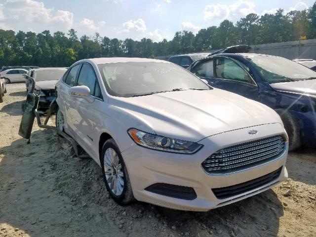 FORD FUSION SE 2013 3fa6p0lu2dr356644