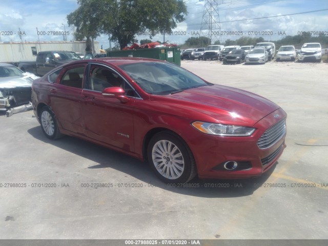 FORD FUSION 2013 3fa6p0lu2dr356871