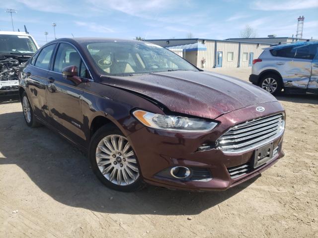 FORD FUSION SE 2013 3fa6p0lu2dr357115