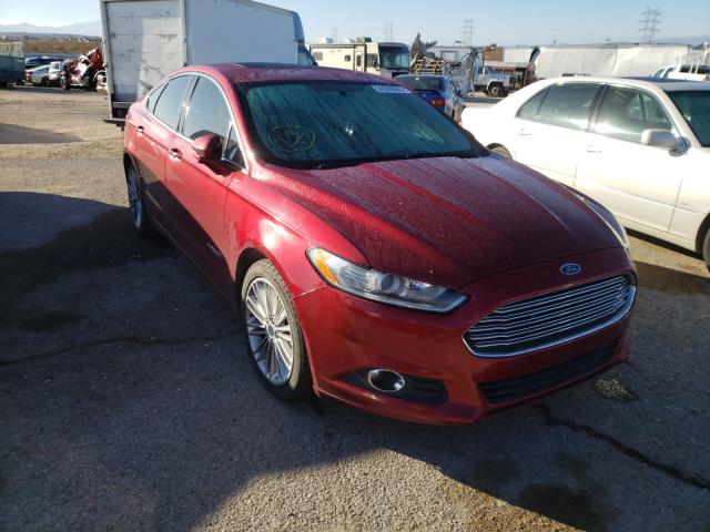 FORD FUSION SE 2013 3fa6p0lu2dr362542