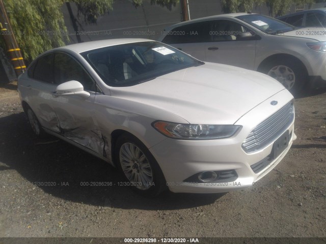 FORD FUSION 2013 3fa6p0lu2dr362721