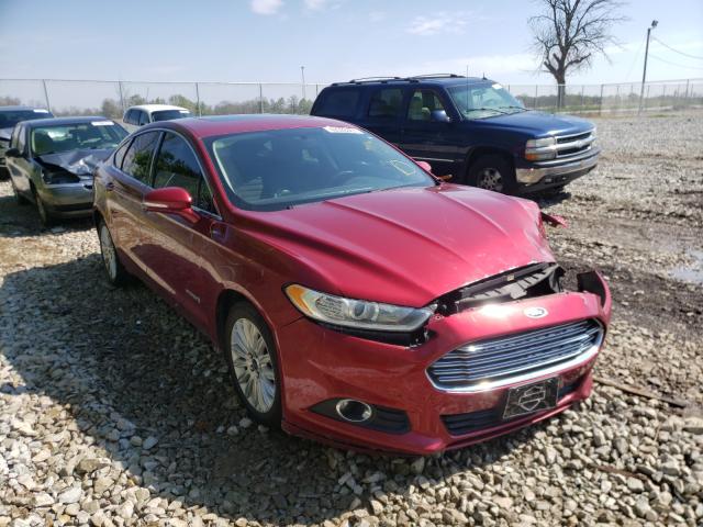 FORD FUSION SE 2013 3fa6p0lu2dr371869