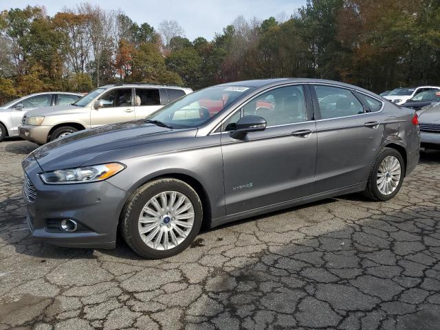 FORD FUSION SE 2013 3fa6p0lu2dr375145