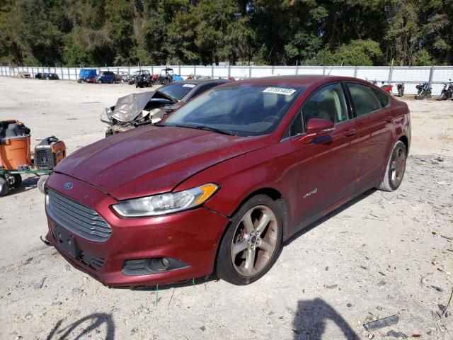 FORD FUSION 2013 3fa6p0lu2dr378806