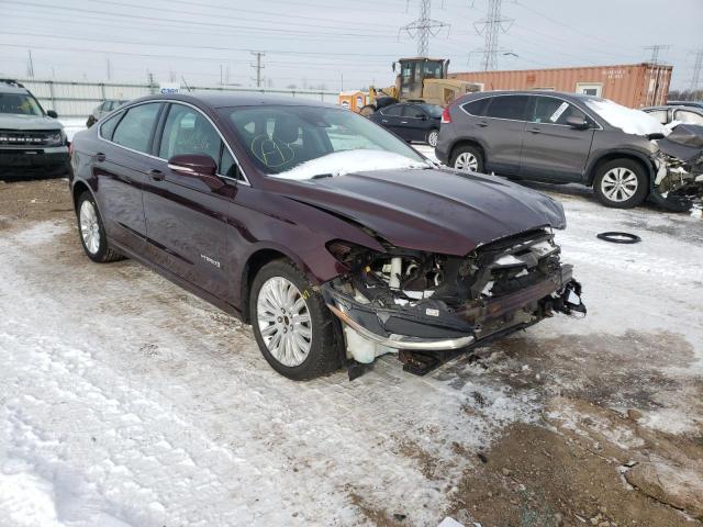 FORD FUSION SE 2013 3fa6p0lu2dr381317