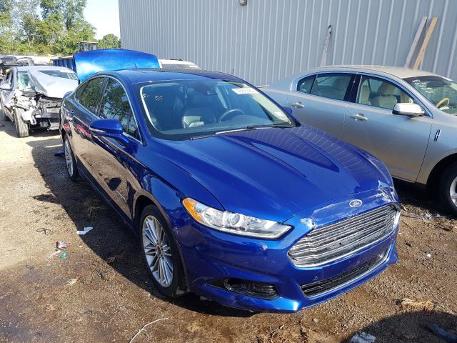 FORD FUSION SE 2013 3fa6p0lu2dr382953