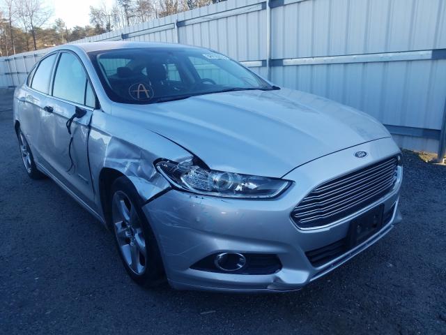 FORD FUSION SE 2013 3fa6p0lu2dr383066