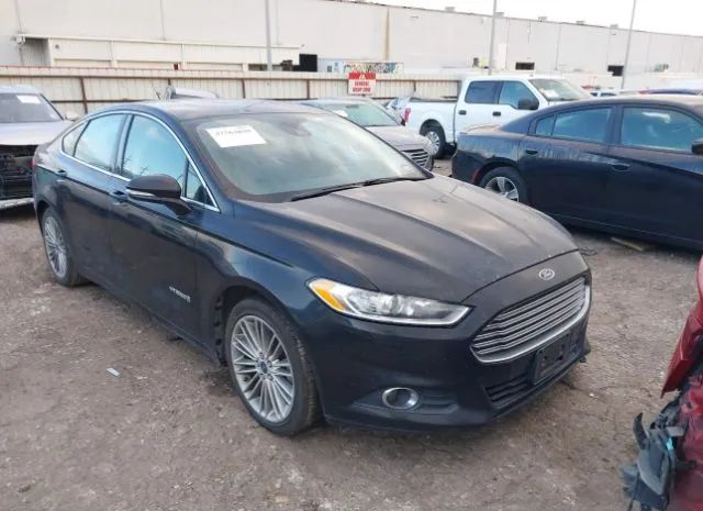 FORD FUSION 2013 3fa6p0lu2dr385187