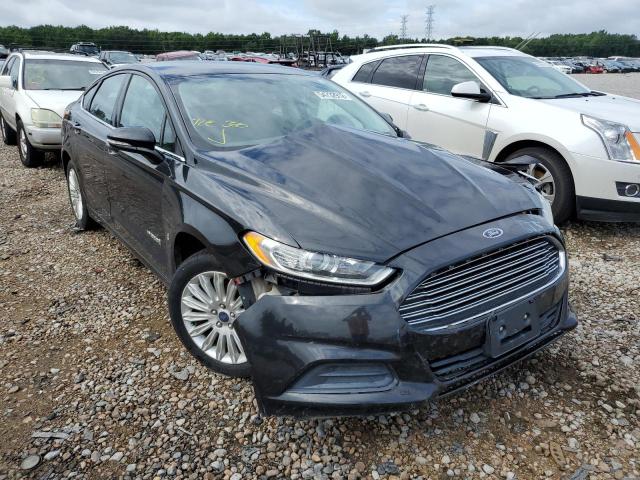 FORD FUSION SE 2013 3fa6p0lu2dr386176