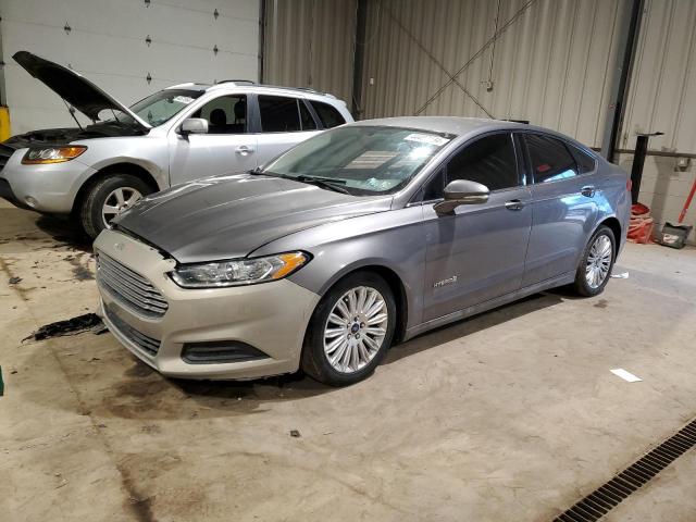 FORD FUSION 2013 3fa6p0lu2dr389417