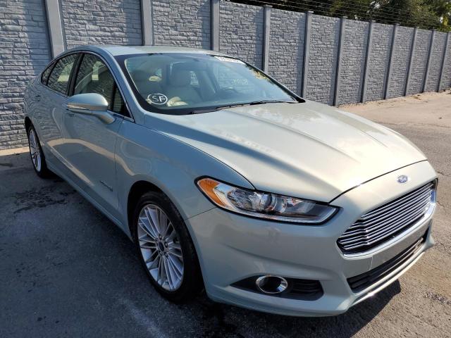 FORD FUSION SE 2014 3fa6p0lu2er101557