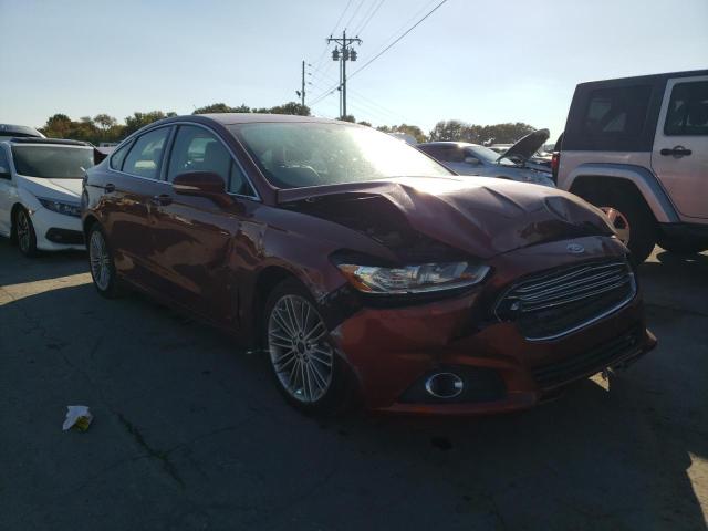 FORD FUSION SE 2014 3fa6p0lu2er101669