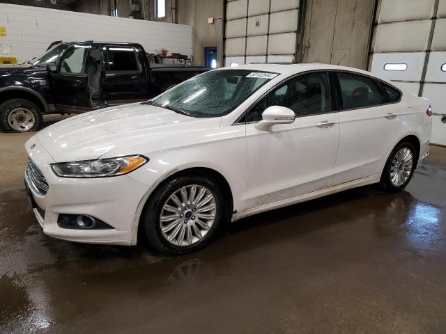 FORD FUSION 2014 3fa6p0lu2er121856