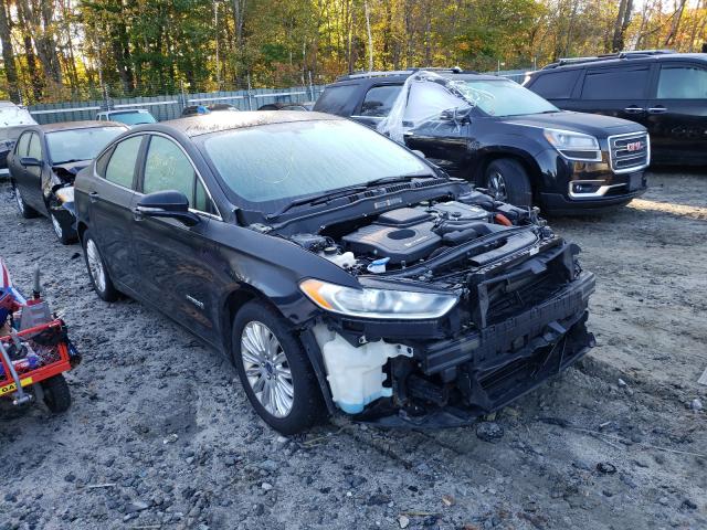 FORD NULL 2014 3fa6p0lu2er125079