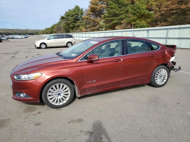 FORD FUSION 2014 3fa6p0lu2er125776