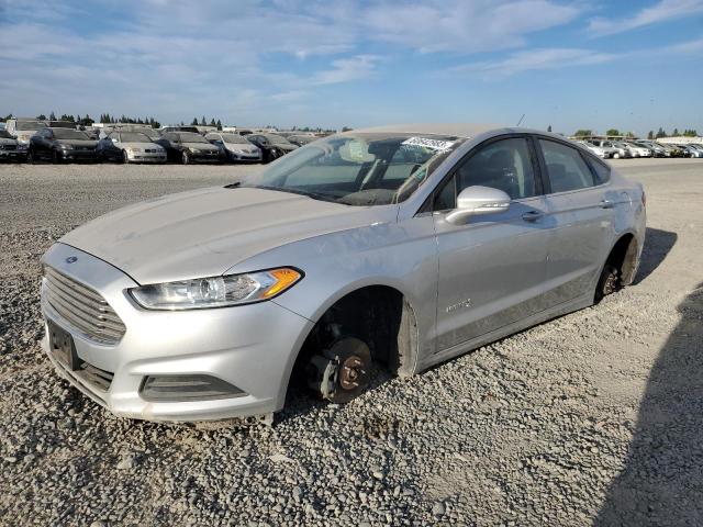 FORD FUSION 2014 3fa6p0lu2er142562