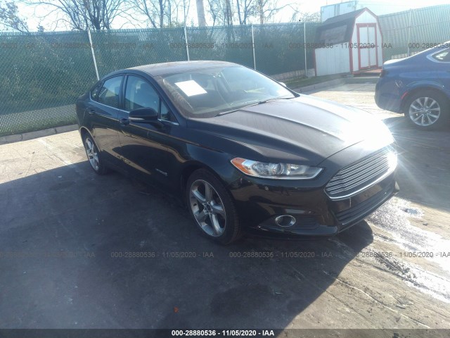 FORD FUSION 2014 3fa6p0lu2er145428