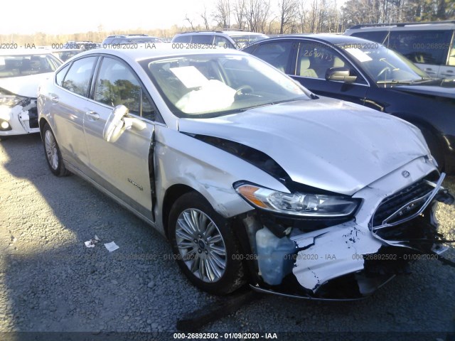 FORD FUSION 2014 3fa6p0lu2er153870