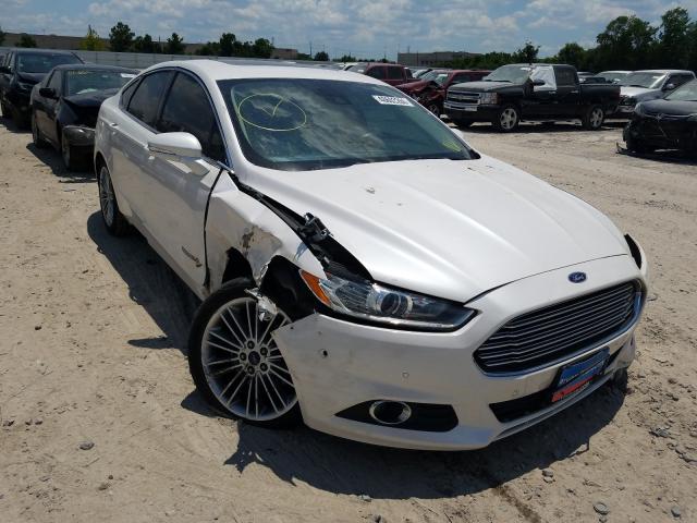 FORD FUSION SE 2014 3fa6p0lu2er157031