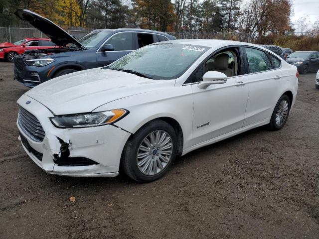 FORD FUSION 2014 3fa6p0lu2er160785