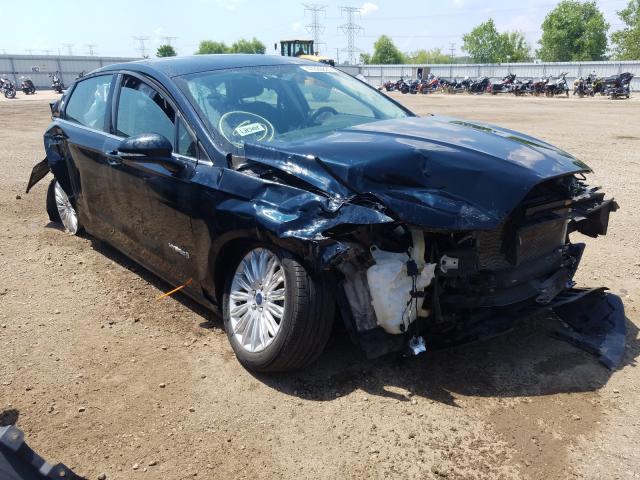 FORD FUSION SE 2014 3fa6p0lu2er162374