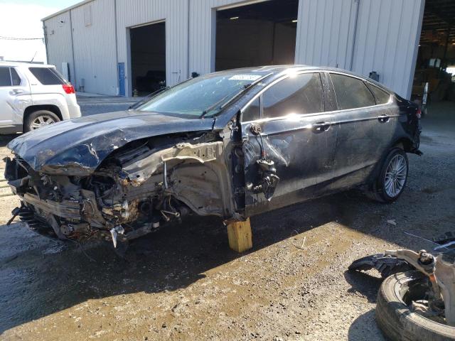 FORD FUSION SE 2014 3fa6p0lu2er173813