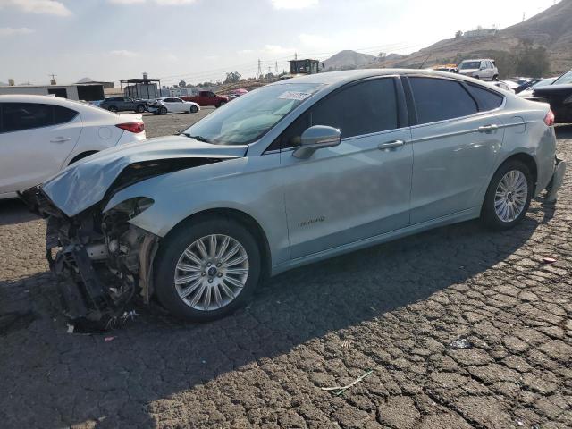 FORD FUSION 2014 3fa6p0lu2er179322