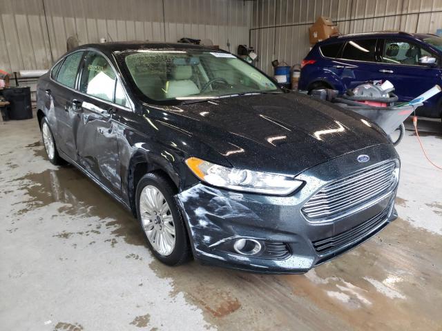 FORD FUSION SE 2014 3fa6p0lu2er181734