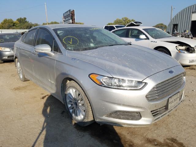 FORD FUSION SE 2014 3fa6p0lu2er184679