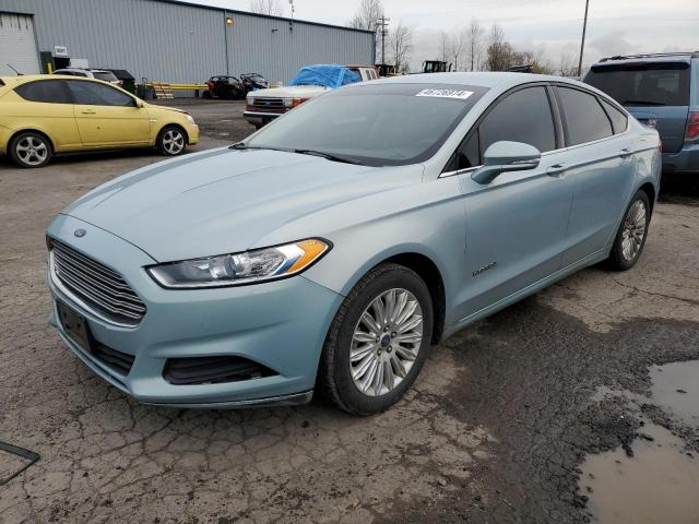 FORD FUSION 2014 3fa6p0lu2er195665