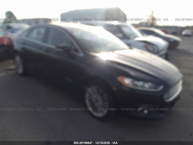 FORD FUSION 2014 3fa6p0lu2er199229