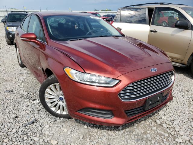 FORD FUSION SE 2014 3fa6p0lu2er199697