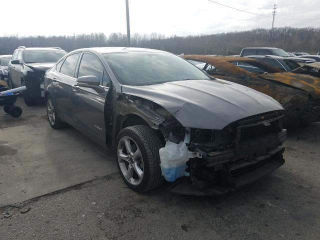 FORD FUSION SE 2014 3fa6p0lu2er200282