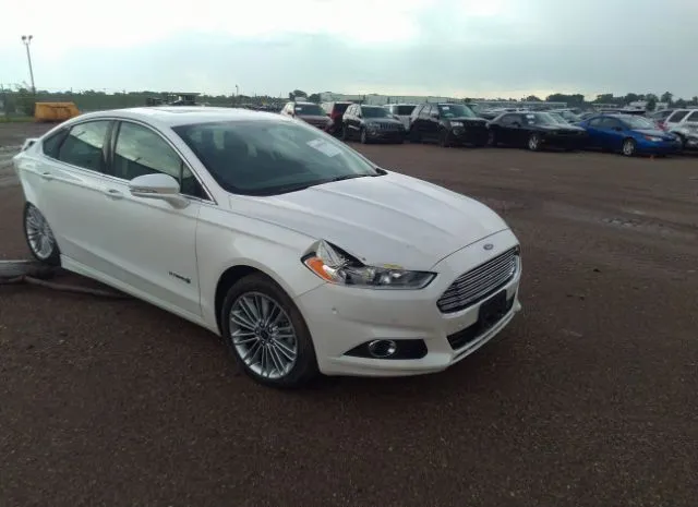 FORD FUSION 2014 3fa6p0lu2er200962