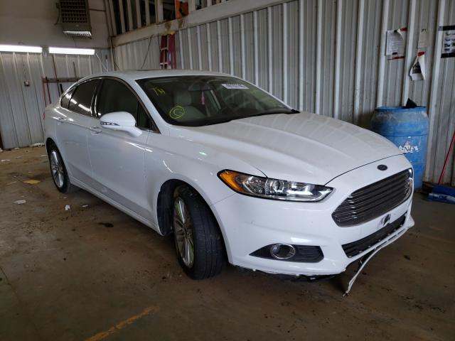 FORD FUSION SE 2014 3fa6p0lu2er201819