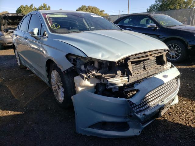 FORD FUSION SE 2014 3fa6p0lu2er209001