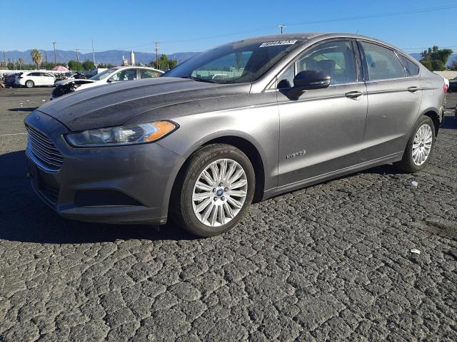 FORD FUSION 2014 3fa6p0lu2er213002