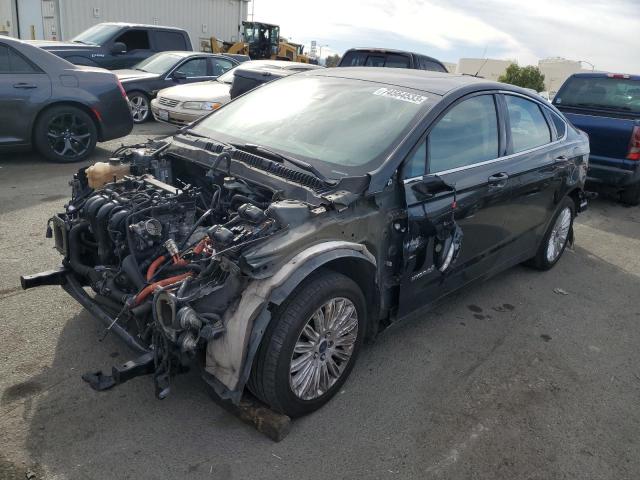 FORD FUSION 2014 3fa6p0lu2er214277