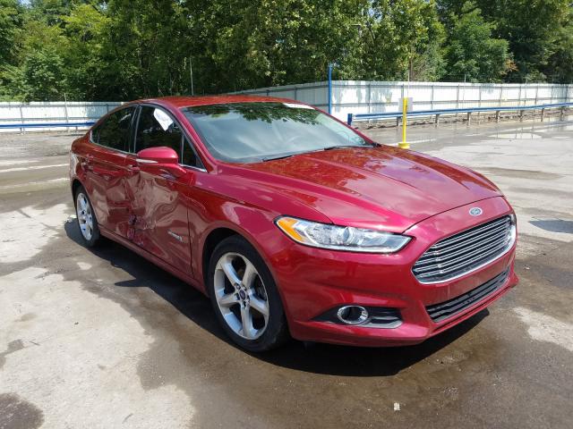 FORD FUSION SE 2014 3fa6p0lu2er218037