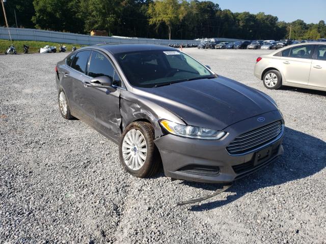 FORD FUSION SE 2014 3fa6p0lu2er222153