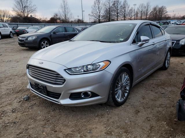 FORD FUSION SE 2014 3fa6p0lu2er227126