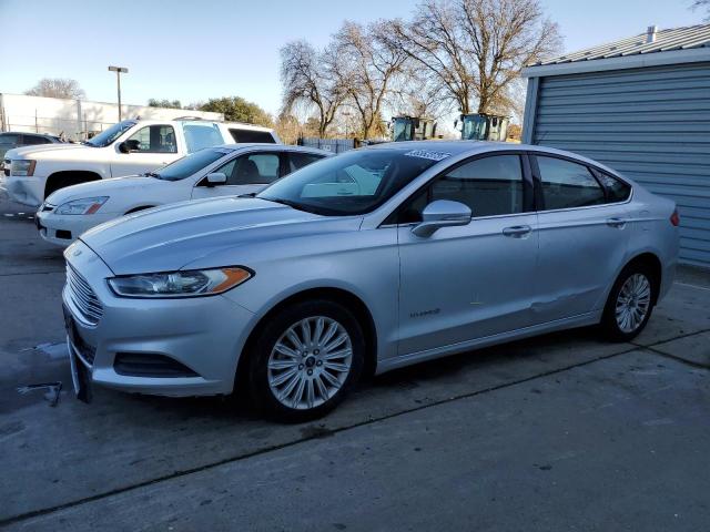 FORD FUSION SE 2014 3fa6p0lu2er228468