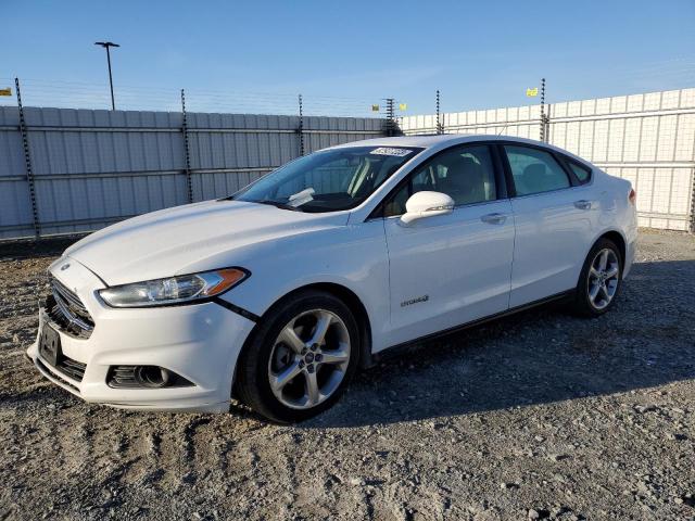 FORD FUSION 2014 3fa6p0lu2er230883