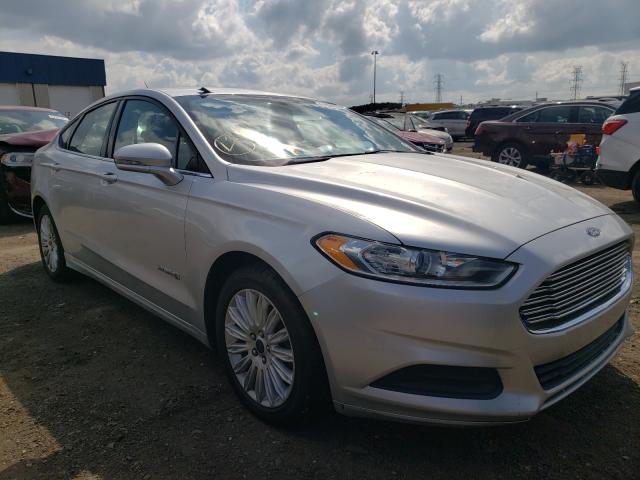 FORD FUSION SE 2014 3fa6p0lu2er238644